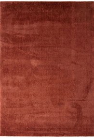 Χαλί Feel 71351-013 Tile Royal Carpet 160X230cm
