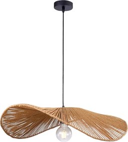 Φωτιστικό οροφής Boho - 104 - 431443
