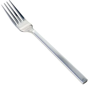Πιρούνι Φαγητού Neon 03047 21,1cm Inox Dinox Stainless Steel