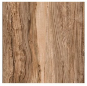 HPL 80X80 ΕΠΙΦΑΝΕΙΑ FOREST 12mm
