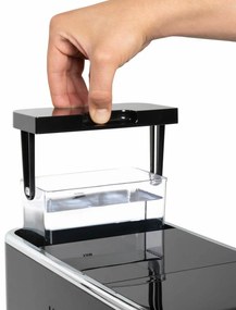 Ηλεκτρική καφετιέρα Solac CE4810 1,2 L