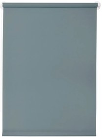 Στόρι (140x230) Grace Metal 414234
