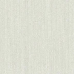 Ταπετσαρία Τοίχου Cristiana Masi Blooming Garden 84076-PAR