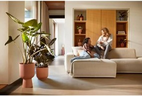 Βάζο Λουλουδιών Elho