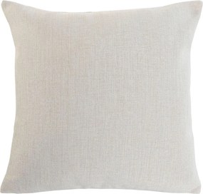 Μαξιλάρι Home ESPRIT Πουλί Cottage 45 x 15 x 45 cm