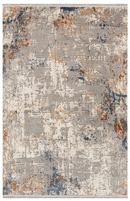 Χαλί (200x250) New Plan Palma 25066