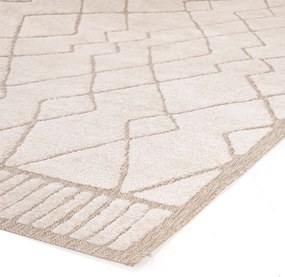 Χαλί (200x290) Royal Carpet Desert 40403/051