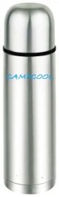 Θερμός Campcool Ανοξείδωτο 350ml 211-5023