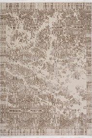 Χαλί (240x330) Polcarpet Platinum 7747 Vison