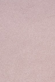 Χαλί Emotion Classic 13 Pink Colore Colori 130X190cm