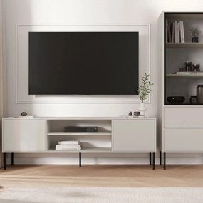 Σύνθεση Σαλονιού Domi