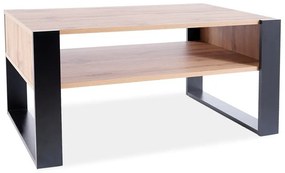 GEMA ΠΑΓΚΟΣ WOTAN OAK / ΜΑΥΡΟ 64X100 DIOMMI GEMADWC DIOMMI-80-1750