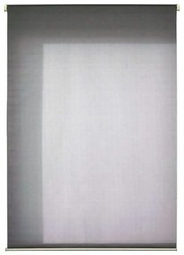 Τυφλωτή Gift Decor Γκρι Πλαστική ύλη 5 x 131 x 5 cm