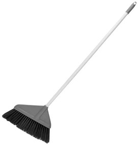 Σκούπα καθαρισμού πλαστική - 27221