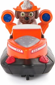 Εικόνες σε δράση Spin Master Paw Patrol