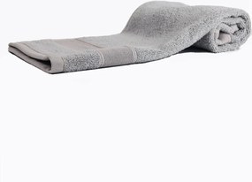 Stewehome Πετσέτα χεριών προσώπου από 100% βαμβάκι 30x50 cm
