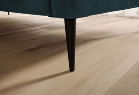 Καναπές Kida διθέσιος-Petrol