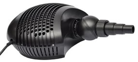 vidaXL Αντλία Λίμνης 8000 λίτρα/ώρα