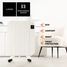 Aξεσουάρ Taurus TT1002