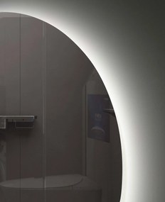 Καθρέπτης Abelia-80x80