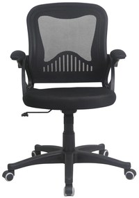 Καρέκλα εργασίας Terio