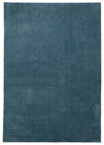 Χαλί (240x340) Royal Carpet Feel 71351/099