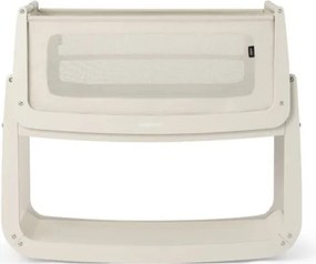 SNUZ ΛΙΚΝΟ SNUZPOD5 CASHMERE