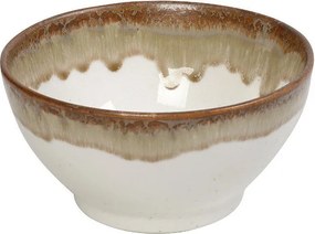 DIS. REACT. BEIGE ESSENTIALS ΜΠΩΛ ΣΤΡΟΓΓ. ΚΟΥΠ 10ΕΚ