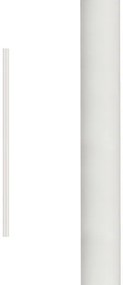 Καπέλο Φωτιστικού Οροφής IP20 Cameleon Laser 750 Nowodvorski 8570 Λευκό