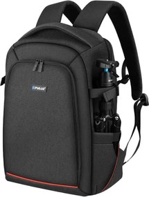Puluz waterproof photo backpack for DJI Ronin-SC / Ronin-S PU5015B.