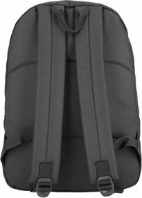 Σακίδιο για Laptop Whistler