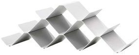 Κάβα 9 Θέσεων 26669 51,3x20x16,9cm Warm Grey Zone Denmark Ατσάλι