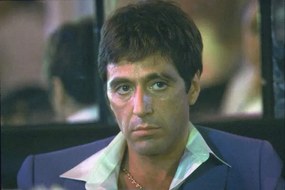 Φωτογραφία Al Pacino