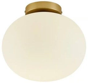 Φωτιστικό Οροφής E27 25W IP20 Alton Nordlux-2010506001-Λευκό 2010506001