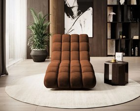 Ανάκλινδρο Dolphin 80-Tampa