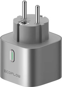 Έξυπνη πρίζα Smart Plug για το EcoFlow PowerStream
