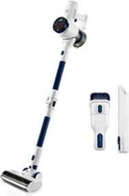 Ηλεκτρική σκούπα UFESA 81406026 300 W