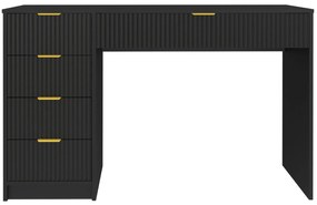 Τουαλέτα Allegro-Mauro