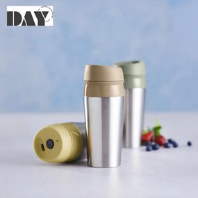 DAY ΘΕΡΜΟΣ ASS. ΧΡΩΜΑΤΑ 0,45L