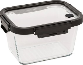 Φαγητοδοχείο 1.8lt F-V Clipeat 209254