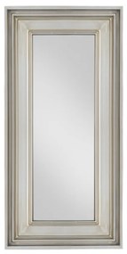 Liberta HONOR ΚΑΘΡΕΠΤΗΣ CHAMPAGNE 60xH120cm 60xH120cm 11-0319