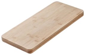 TEKA 40199236 Ξύλο κοπής Bamboo