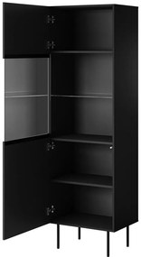 Βιτρίνα Palazzo