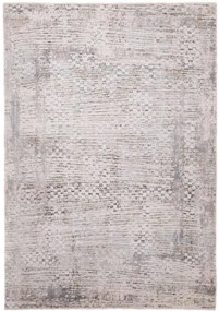 Χαλί Orania IV 200 x 300 εκ.