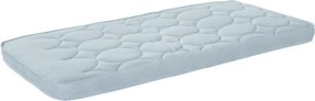 ΑΝΩΣΤΡΩΜΑ COMFORT STROM FOAM ΗΜΙΔΙΠΛΟ 110X200cm