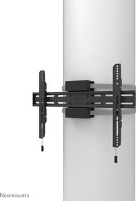 Βάση Τηλεόρασης Neomounts WL30S-910BL16