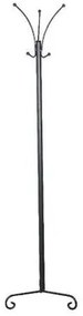 KS Strom  Καλόγερος 30x30x180 Kouppas Ιάσων BEST-803166