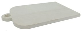 Πλατώ Σερβιρίσματος (45.7x29x1.9) Espiel PIK101
