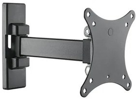 SBOX WALL MOUNT 13'-27'