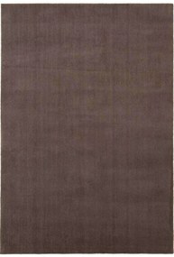 Χαλί Feel 71351-080 Brown Royal Carpet 200X290cm